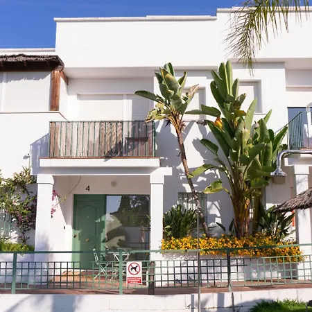 Apartamento Brillante 156