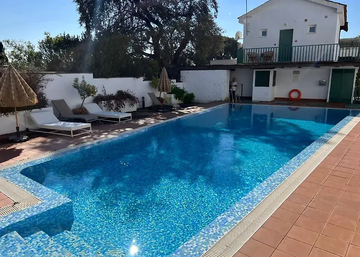 Apartamento Brillante 156