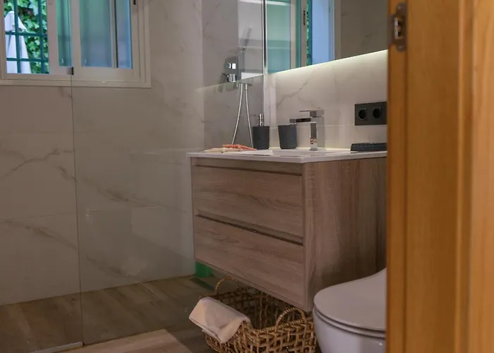 Brillante 156 * Córdova