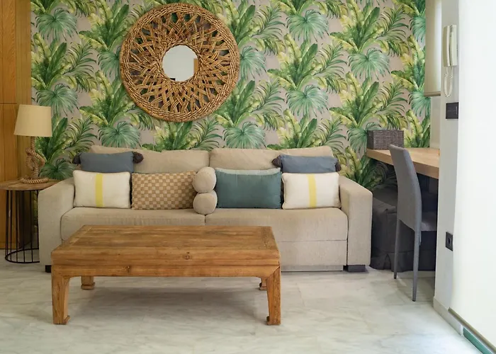 Brillante 156 Córdova