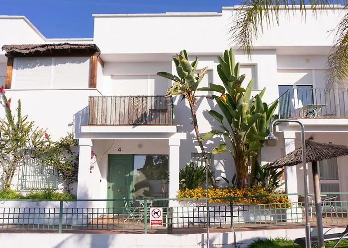 Apartamento Brillante 156