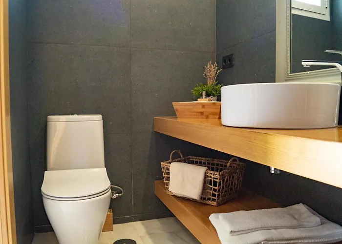 Brillante 156 * Córdova