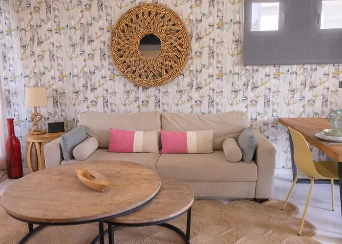 Brillante 156 Apartamento *