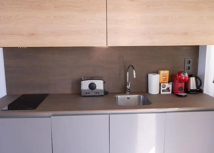 Brillante 156 * Córdova