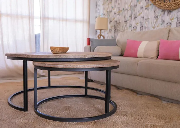 Apartamento Brillante 156