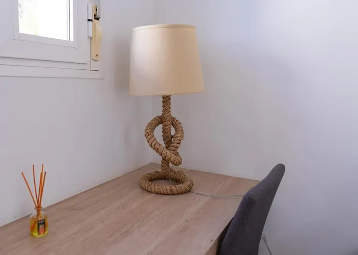 Brillante 156 Apartamento