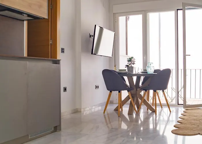 Brillante 156 Apartamento *