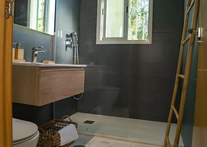 Apartamento Brillante 156 Córdova