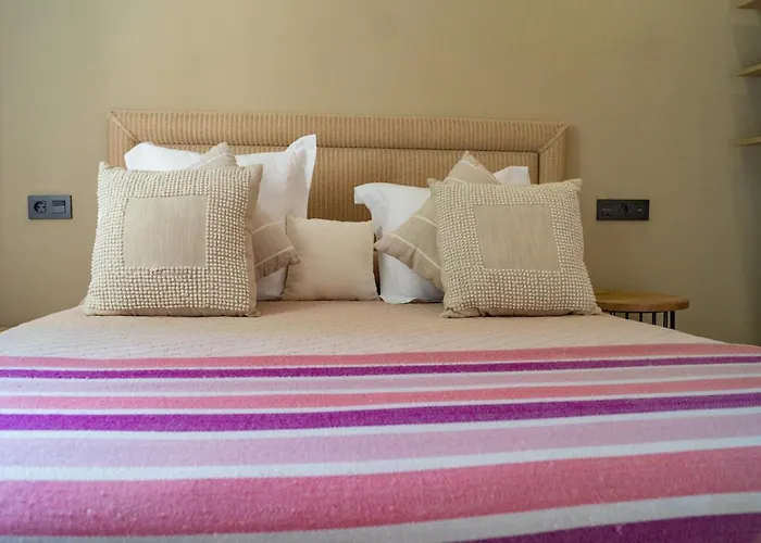 Brillante 156 Apartamento *