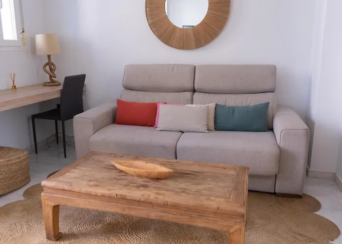 Brillante 156 * Córdova