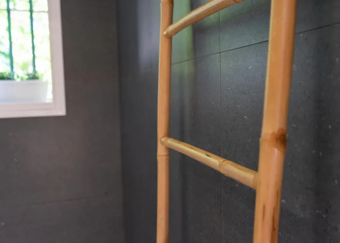 Brillante 156 Apartamento