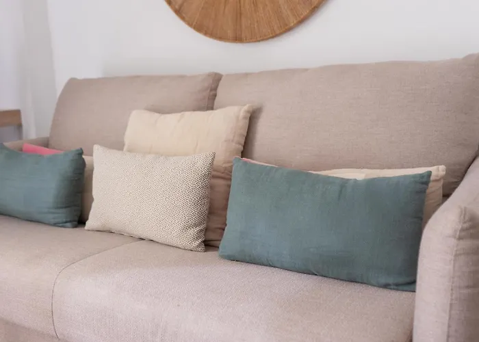 Brillante 156 Córdova