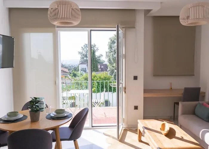 Brillante 156 Apartamento *