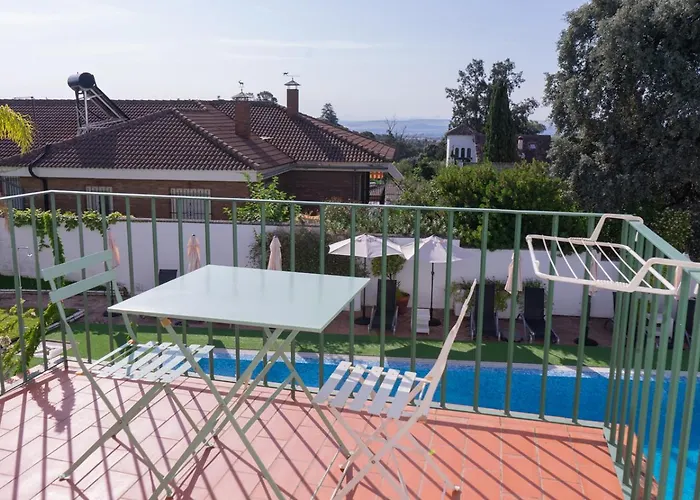 Apartamento Brillante 156 Córdova