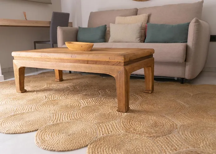 Brillante 156 Apartamento *