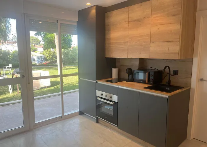 Brillante 156 Apartamento