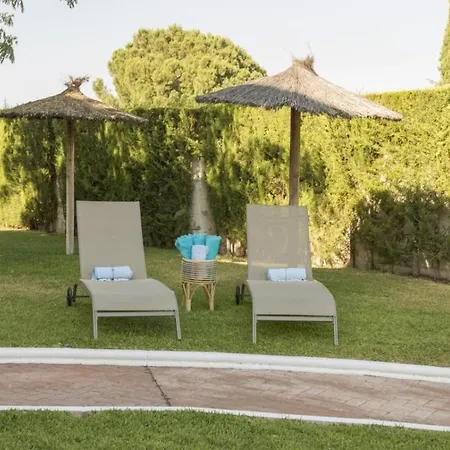 Apartment Brillante 156