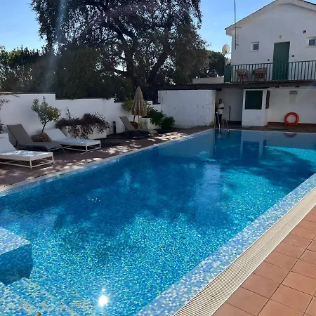 Apartment Brillante 156