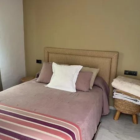 Brillante 156 Apartament