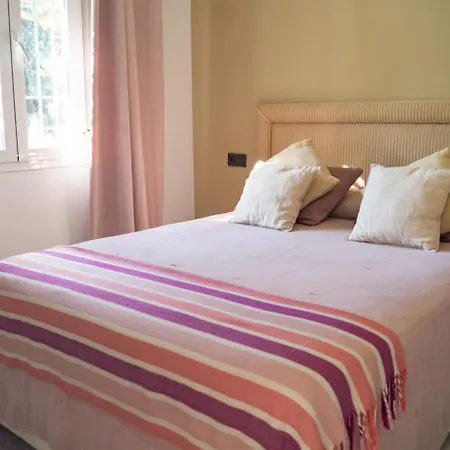 Brillante 156 Cordoba