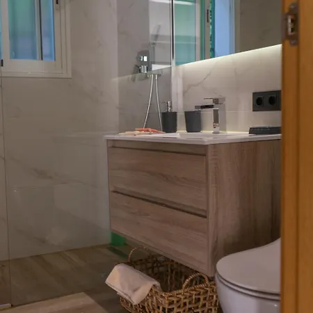 Brillante 156 * Cordoba