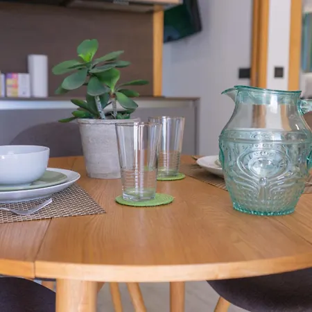 Brillante 156 * 科爾多瓦