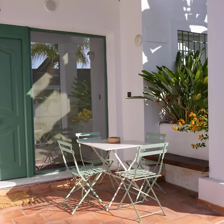 Apartment Brillante 156