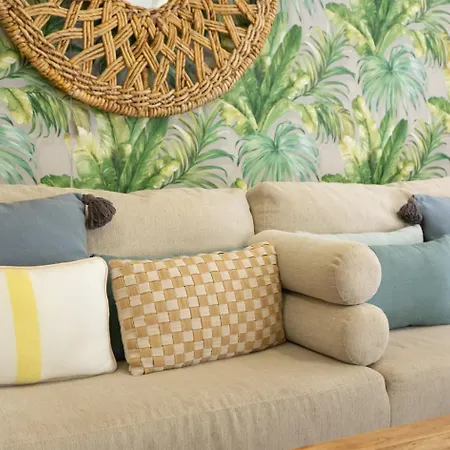 Apartment Brillante 156 Cordoba