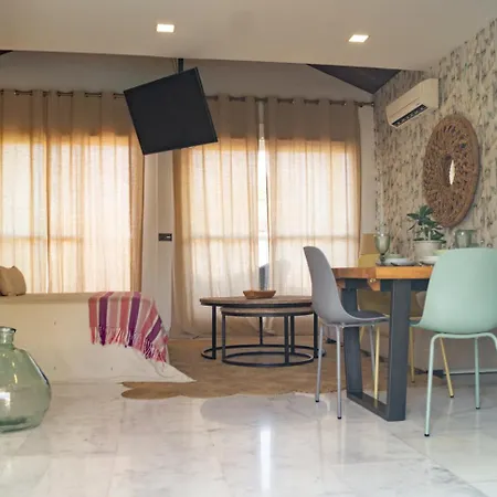 Brillante 156 Apartment Cordoba