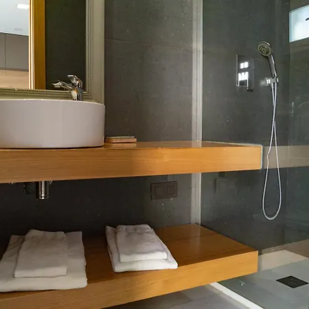 Apartment Brillante 156 *