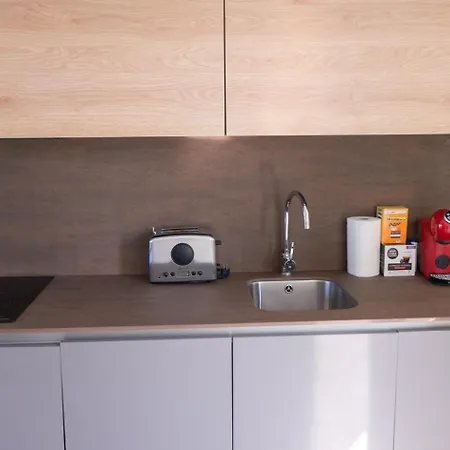 Brillante 156 * 科爾多瓦