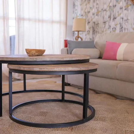 公寓 Brillante 156