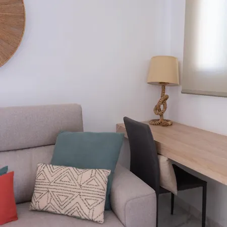 Brillante 156 科爾多瓦