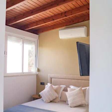 Apartament Brillante 156 *