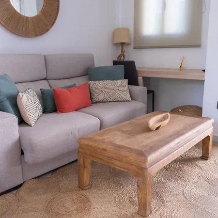 Brillante 156 科爾多瓦