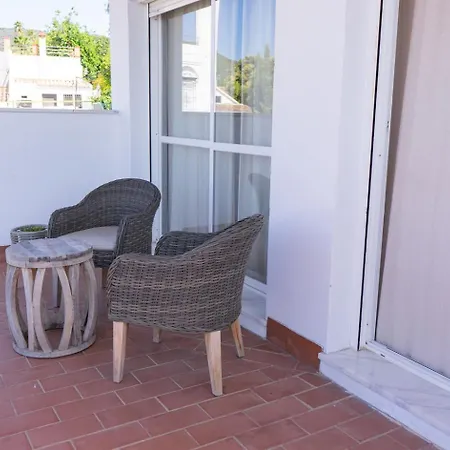 Apartment Brillante 156