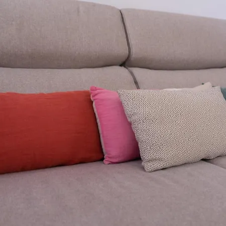 Apartment Brillante 156