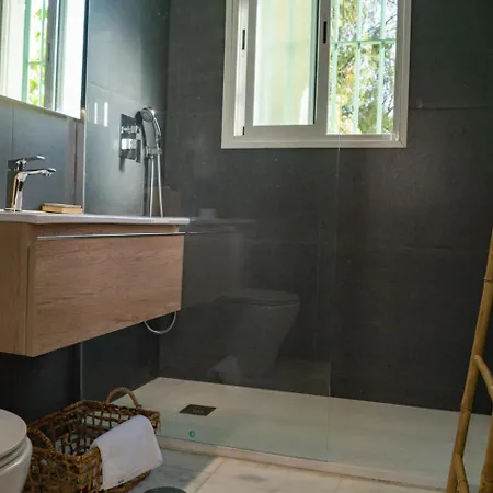 Apartment Brillante 156 Cordoba