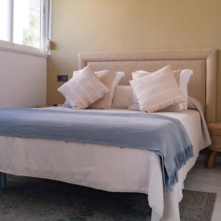 Apartment Brillante 156 Cordoba