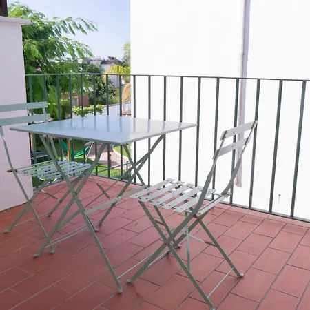 Brillante 156 * 科爾多瓦