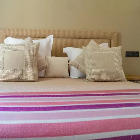 Brillante 156 公寓 *