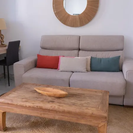 Brillante 156 * Cordoba