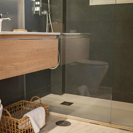 Apartment Brillante 156 Cordoba