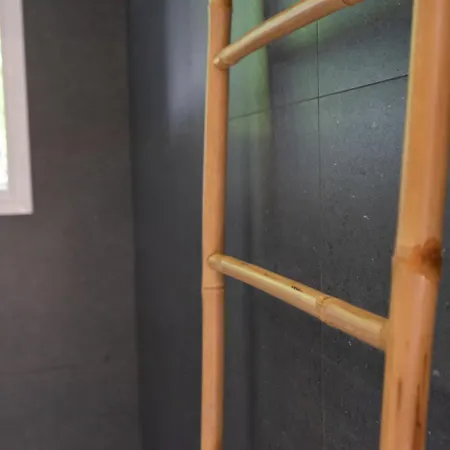 Brillante 156 公寓