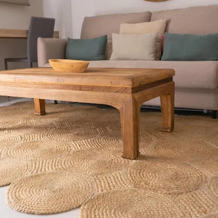 Brillante 156 Apartment *