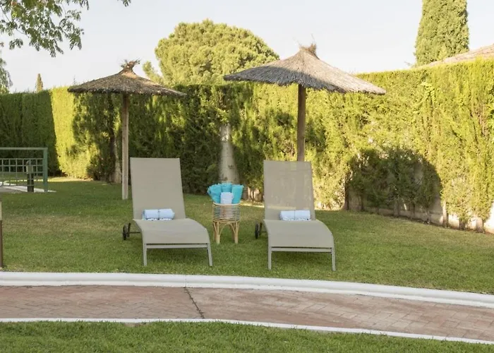 アパート Brillante 156