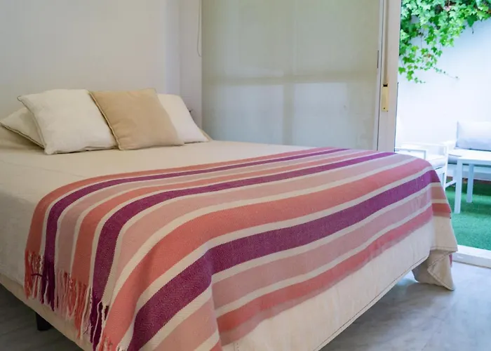 Brillante 156 コルドバ