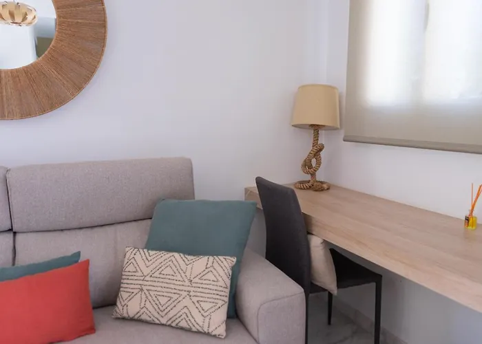 Brillante 156 コルドバ