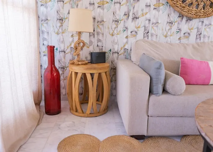 Brillante 156 アパート