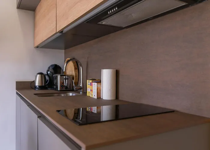 Brillante 156 コルドバ